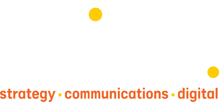 think. health communications